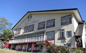 Espoir Misawa